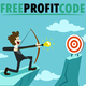 Illustration for article titled Free Profit Code Software REVIEW